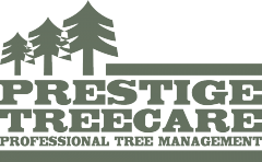 Prestige Treecare